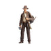 Indiana Jones Adventure Series 6-Inch Action Figures  - Select Figure(s) - Just $26.60! Shop now at Retro Gaming of Denver