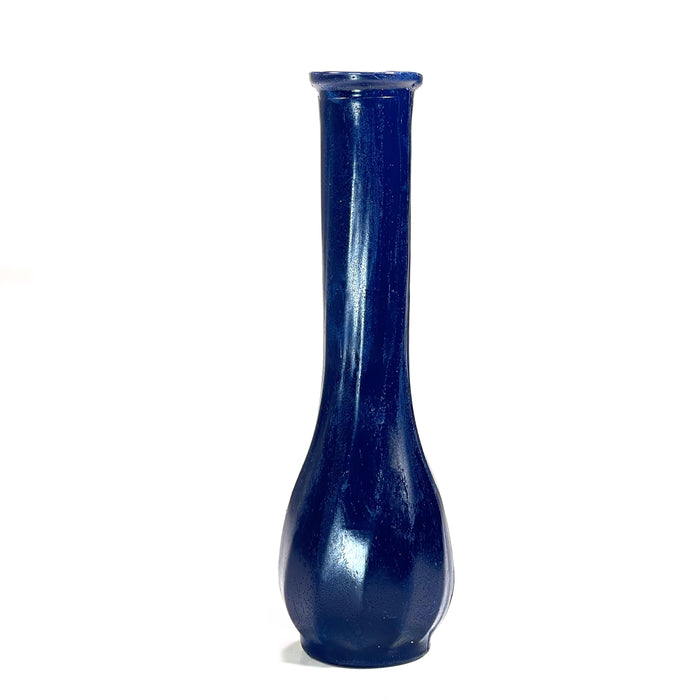 SMASHProps Breakaway Bud Vase - for just $20! 