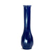 SMASHProps Breakaway Bud Vase - for just $20! 