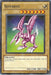 Seiyaryu [TU07-EN012] Common - for just $0.15! 