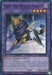 Geri the Runick Fangs [TAMA-EN039] Super Rare - for just $0.15! 