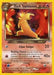 Dark Typhlosion (10/105) [Neo Destiny Unlimited] - for just $32.40! 