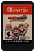 Mario & Luigi: Brothership – Nintendo Switch (NS) - for just $30.99! 