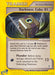 Darkness Cube 01 (119/147) [Aquapolis] - for just $0.65! 