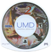 Phantasy Star Portable 2 – PlayStation Portable (PSP) - for just $0! 