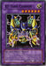 XZ-Tank Cannon [MFC-053] Super Rare - for just $2.10! 