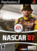 NASCAR 07 – PlayStation 2 (PS2) - for just $7.99! 