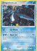 Empoleon (4/130) [Diamond & Pearl: Base Set] - for just $4.85! 