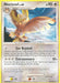 Noctowl (34/130) [Diamond & Pearl: Base Set] - for just $0.40! 