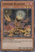Lonefire Blossom [MYFI-EN042] Super Rare - for just $0.15! 