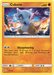 Cubone (37/68) [Sun & Moon: Hidden Fates] - for just $0.10! 