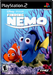 Disney Pixar Finding Nemo – PlayStation 2 (PS2) - for just $4.99! 