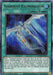 Stardust Illumination [DAMA-EN051] Ultra Rare - for just $1.95! 