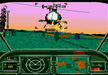 AH-3 Thunderstrike – Sega CD (SCD) - for just $13.99! 