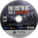 Last of Us Part II [Remastered] – PlayStation 5 (PS5) - for just $29.99! 
