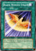 Black-Winged Strafe [TSHD-EN045] Common - for just $0.10! 