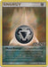 Metal Energy (107/113) (Stamped) [EX: Delta Species] - for just $2.75! 