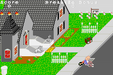 Paperboy & Rampage – Game Boy Advance (GBA) - for just $12.99! 