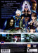 Xenosaga: Episode III – PlayStation 2 (PS2) - for just $224.99! 