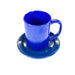 SMASHProps Breakaway Mug & Saucer Set - for just $36! 