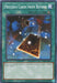 Precious Cards from Beyond (25th Anniversary) [DCR-EN038] Common - for just $0.15! 