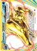 Clawitzer BREAK (35/114) [XY: Steam Siege] - for just $1.40! 