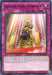 Golden Land Forever! [MGED-EN128] Rare - for just $0.15! 