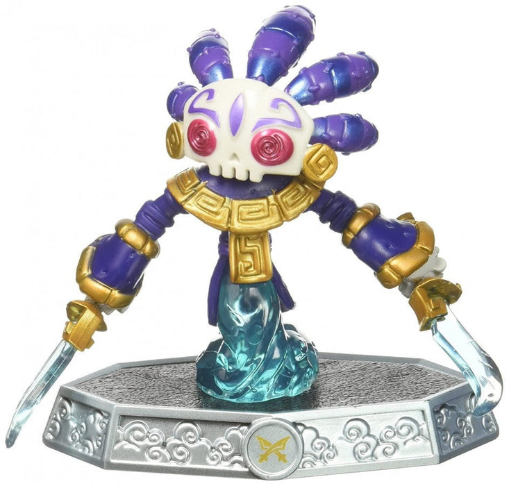 Bad Juju (Imaginators) – Skylanders - for just $28.99! 