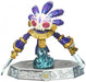 Bad Juju (Imaginators) – Skylanders - for just $28.99! 