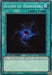 Allure of Darkness [SGX3-ENI30] Common - for just $0.15! 