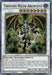 Thought Ruler Archfiend [BROL-EN070] Ultra Rare - for just $0.60! 