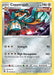 Copperajah (192/264) [Sword & Shield: Fusion Strike] - for just $0.10! 