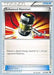 Enhanced Hammer (94/108) (Emerald King - Andrew Estrada) [World Championships 2014] - for just $0.35! 