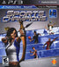 Sports Champions – PlayStation 3 (PS3) - for just $3.99! 