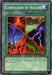 Convulsion of Nature [LOD-084] Common - for just $0.30! 