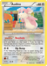 Audino (126/149) [Black & White: Boundaries Crossed] - for just $0.30! 