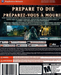 Dark Souls [Greatest Hits] – PlayStation 3 (PS3) - for just $9.99! 