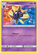 Cosmoem (65/149) [Sun & Moon: Base Set] - for just $0.10! 