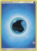 Water Energy (Deck Exclusive #3) [Sun & Moon: Trainer Kit - Alolan Sandslash] - for just $0.10! 
