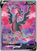 Galarian Moltres V (176/198) [Sword & Shield: Chilling Reign] - for just $5.40! 