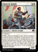 Rosecot Knight (MH3-042) - Modern Horizons 3 - for just $0.01! 
