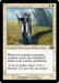 Metastatic Evangel (Retro Frame) (MH3-393) - Modern Horizons 3 - for just $0.15! 