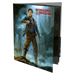 Ultra PRO: Character Folio with Stickers - Honor Among Thieves (Chris Pine) - for just $0! 