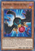 Blackwing - Oroshi the Squall [DLCS-EN029] Common - for just $0.15! 