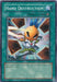 Hand Destruction [TU01-EN014] Common - for just $0.50! 