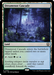 Dreamroot Cascade (M3C-338) - Modern Horizons 3 Commander - for just $0.19! 