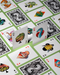 Dinosaur Playing Cards - for just $24.99! 