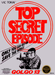 Golgo 13: Top Secret Episode – Nintendo Entertainment System (NES) - for just $5.99! 