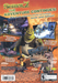 Shrek 2 [Greatest Hits] – PlayStation 2 (PS2) - for just $0! 