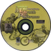 Freestyle Motorcross: McGrath vs. Pastrana – PlayStation 1 (PS1) - for just $4.99! 